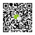 䓽g(xin)