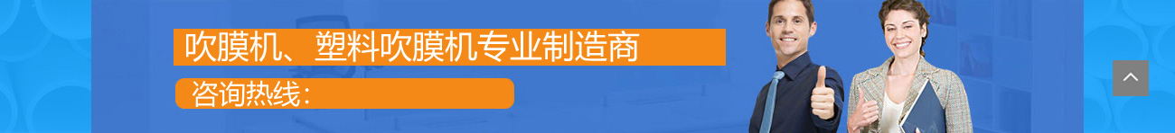 䓽g(xin)